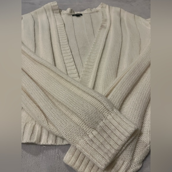 Cute Cardigan - Picture 3 of 4